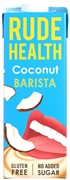 RUDE HEALTH COCONUT BARISTA