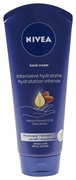 NIVEA INTENSIVE HYDRATATIE