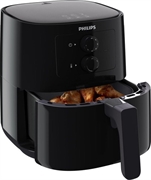 PHILIPS HD9200/90 ESSENTIAL AIRFRYER