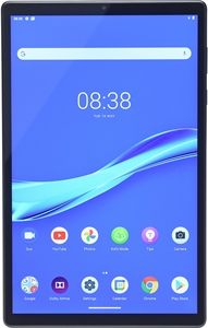LENOVO TAB M10 FHD PLUS (2ND GEN) 32GB
