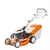 STIHL RM650 V
