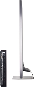 SAMSUNG QE65Q90RALXXN