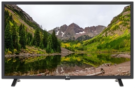 LG 32LQ630B6LA (2022)