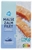 ALBERT HEIJN MALSE ZALM FILET