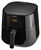 PHILIPS HD9270/90 ESSENTIAL AIRFRYER XL