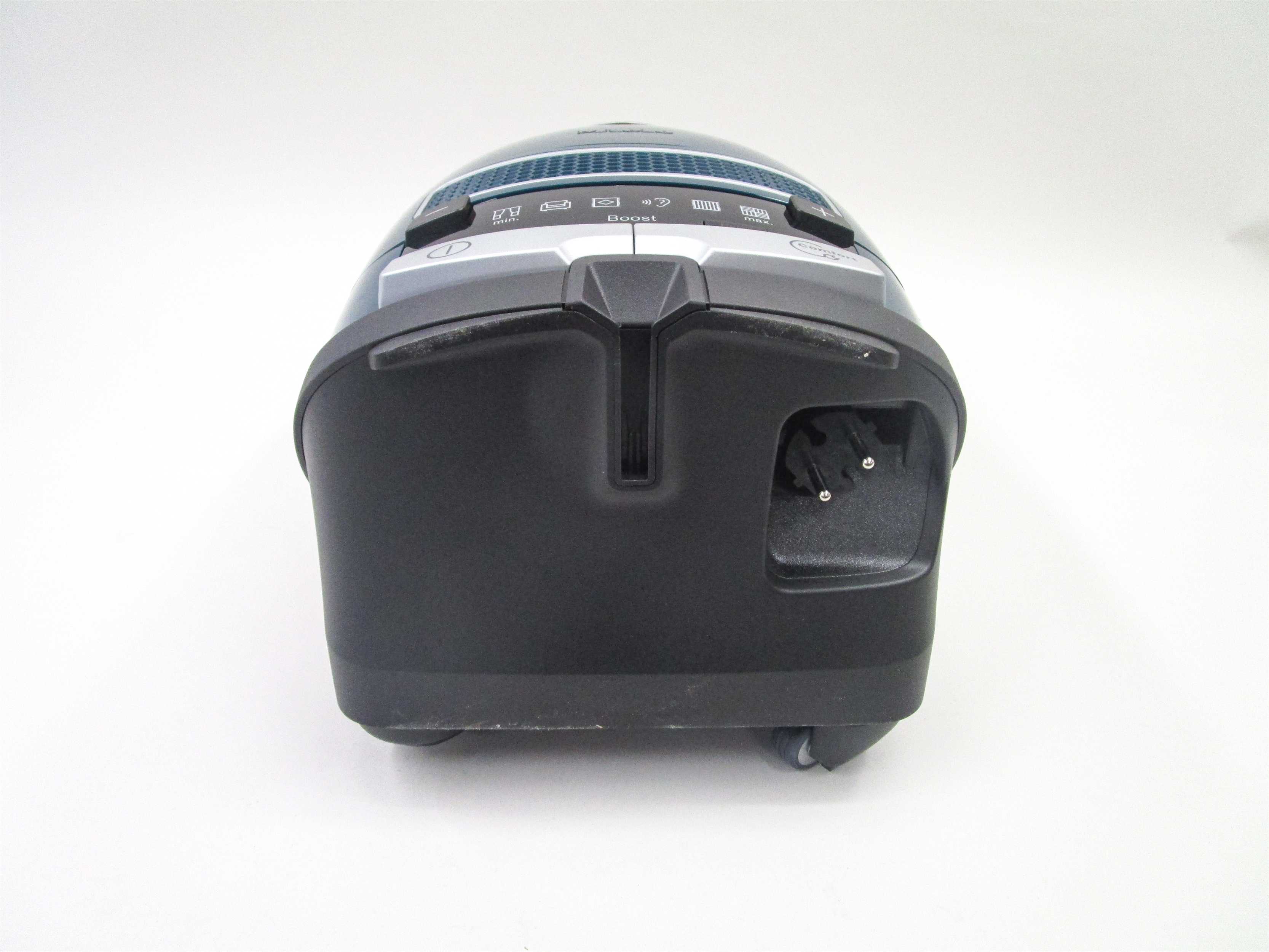 MIELE COMPLETE C3 TOTAL CARE ECO PETROL