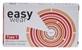 EASY WEAR (HANS ANDERS) TYPE 1 SMARTCURVE