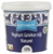 KATHAROS YOGHURT GRIEKSE STIJL NATUREL 10%