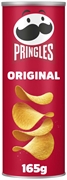 PRINGLES ORIGINAL