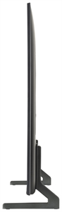 SAMSUNG QE43Q67D