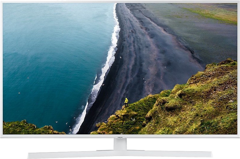 SAMSUNG UE50RU7410SXXN