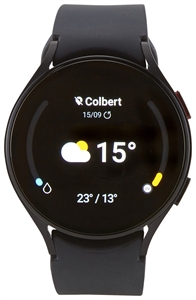 SAMSUNG GALAXY WATCH5 BT 44MM