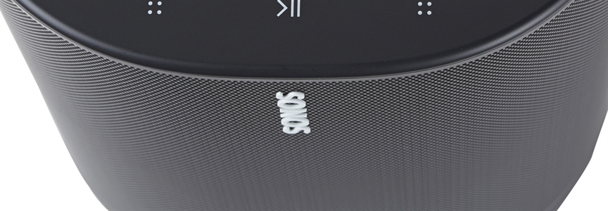 SONOS MOVE