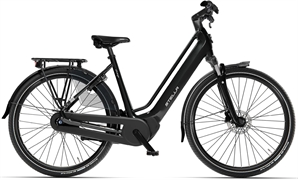 STELLA VICENZA PREMIUM MDS-N8 FI 630WH