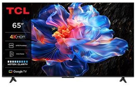 TCL 65P6K