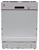 ELECTROLUX EEA17200IX
