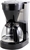 MELITTA EASY ZWART 1023-02