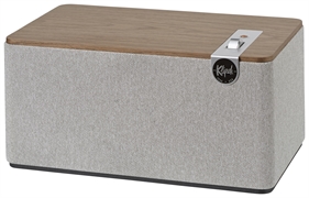 KLIPSCH THE THREE PLUS