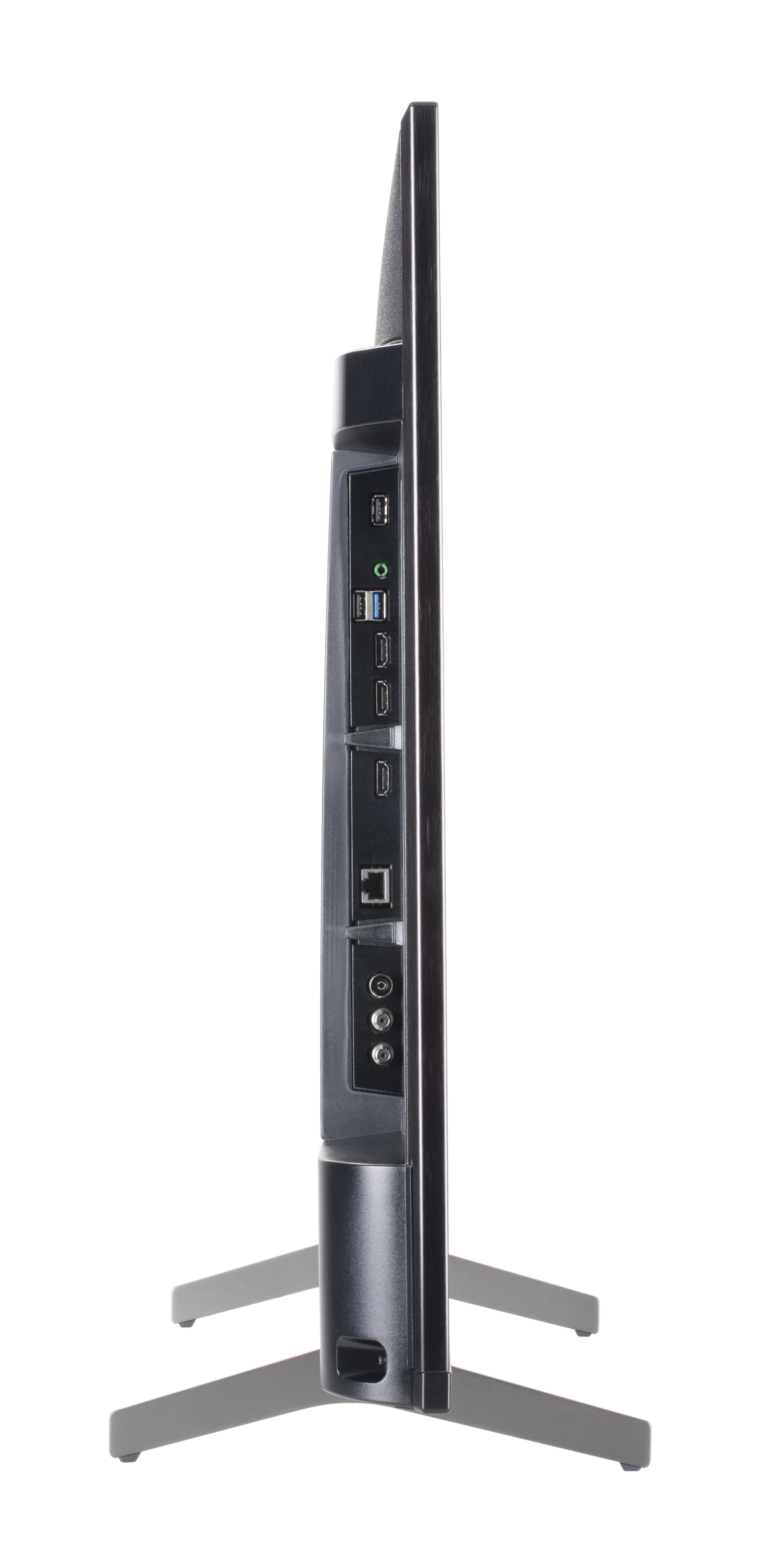 SONY KD-43XH8505