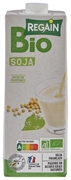 REGAIN (INTERMARCHÉ) BIO SOJA