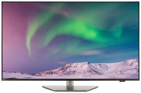 PHILIPS 50PUS8919