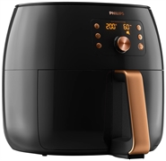 PHILIPS HD9867/90 PREMIUM AIRFRYER XXL SMART SENSING