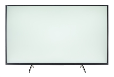 SONY KD-49X7056