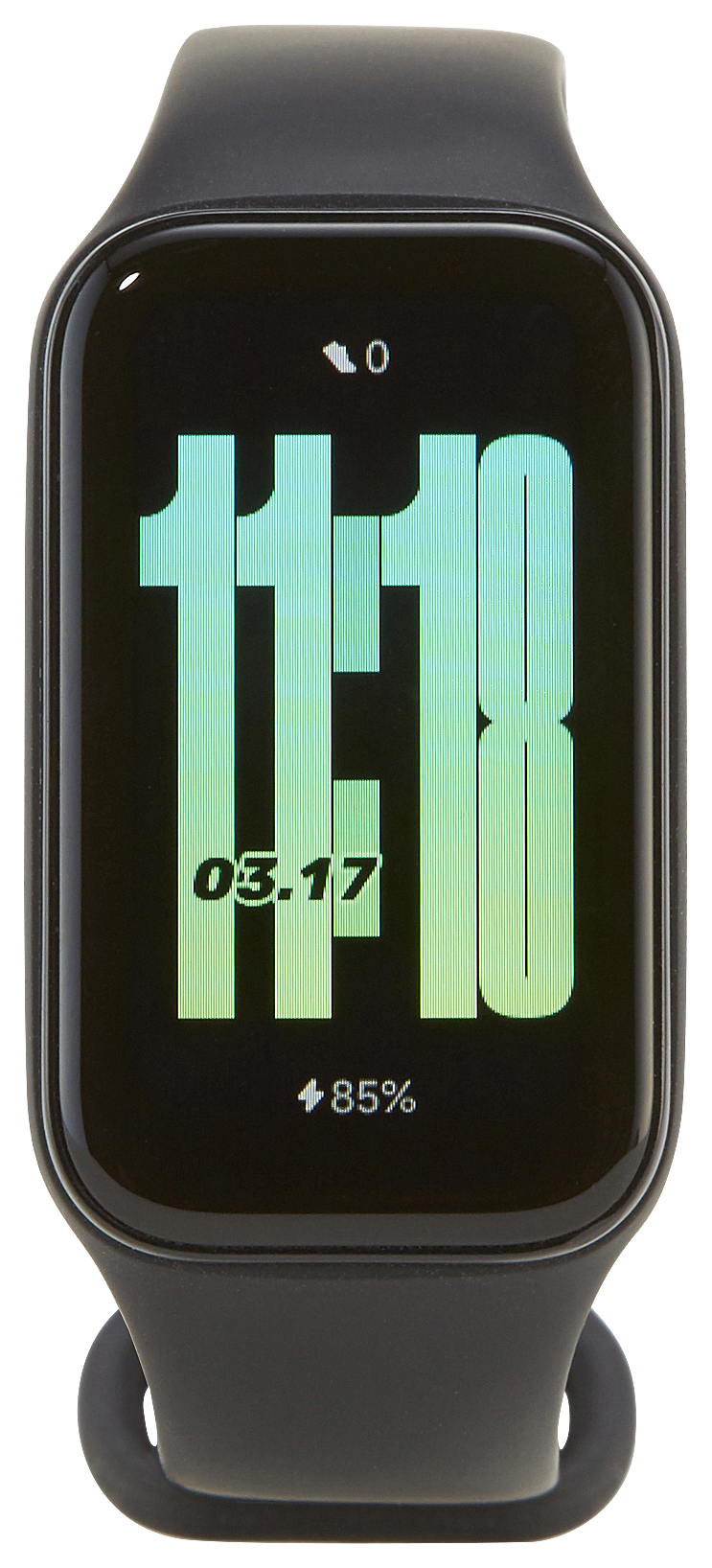 XIAOMI REDMI SMART BAND 2