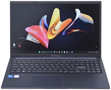 ASUS VIVOBOOK 15 X1504VA-BQ2853W-BE