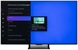 HISENSE 65U79Q PRO