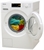 MIELE WWA120 WCS