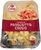 CARREFOUR EXTRA TORTELLINI PROSCIUTTO CRUDO