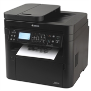 CANON I-SENSYS MF264DW II