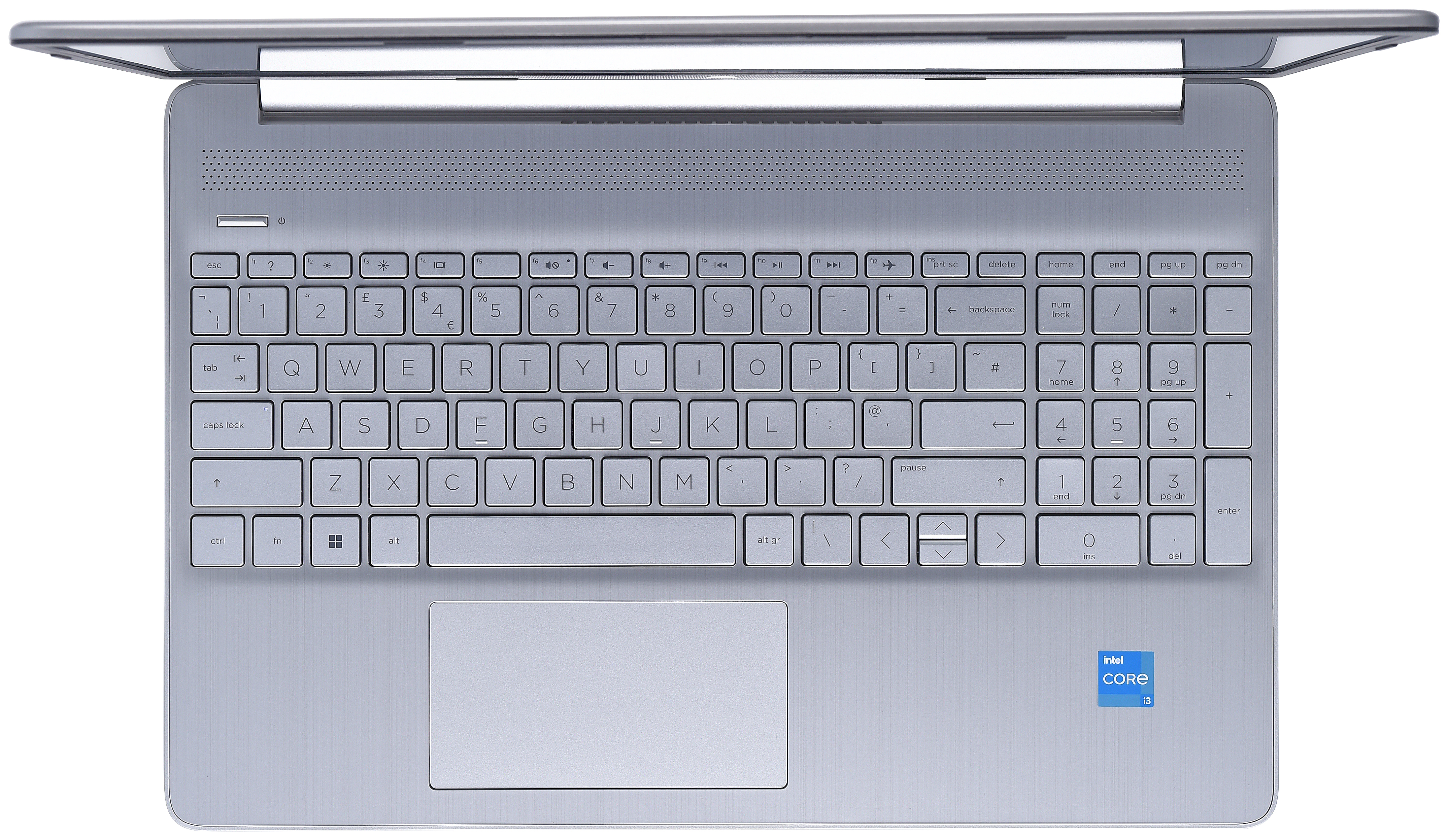 HP 15S-FQ5013NB