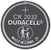 DURACELL SPECIALITY 2032