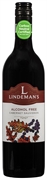 LINDEMAN'S CABERNET SAUVIGNON