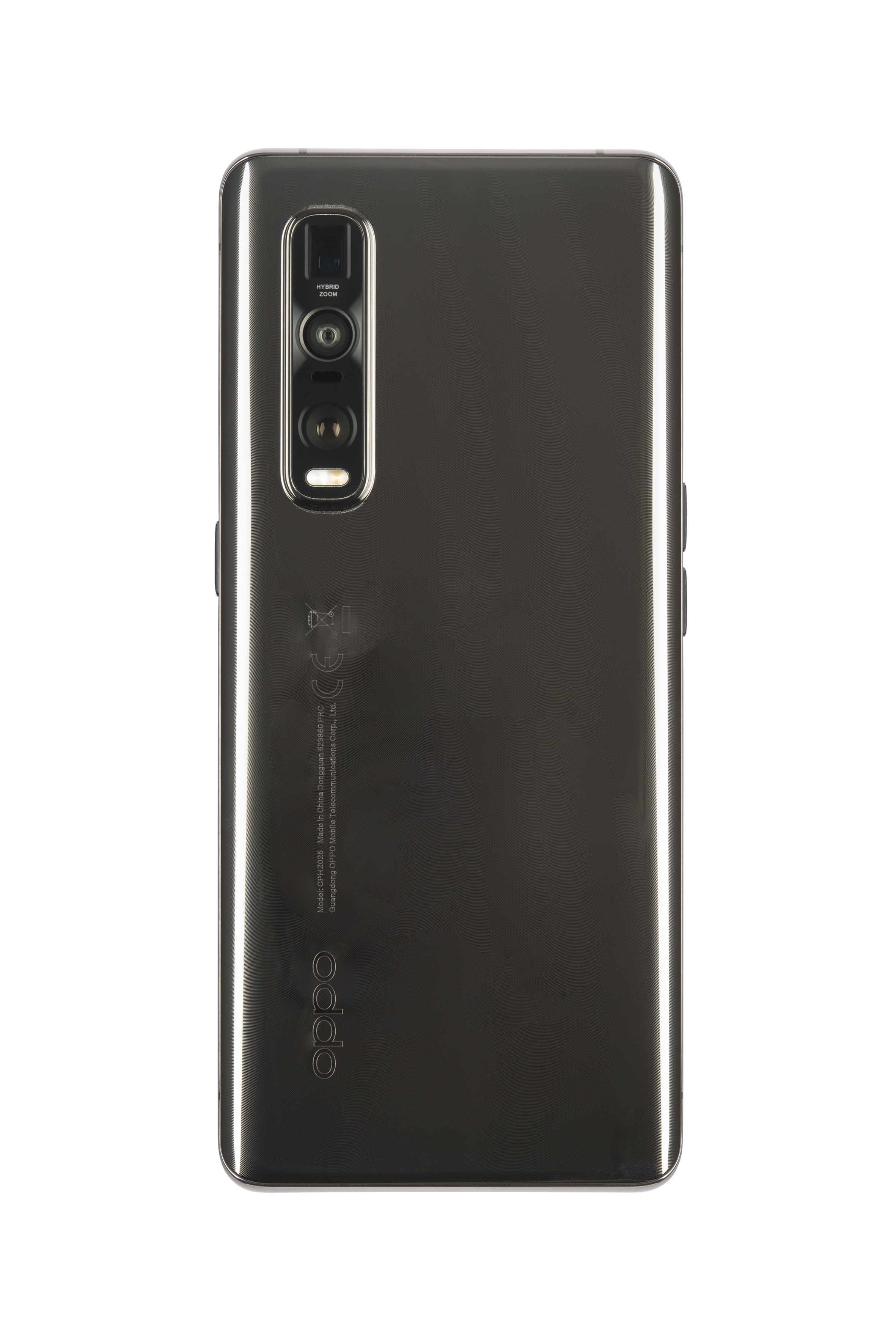 OPPO FIND X2 PRO
