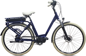 VENTURELLI S-ENERGY DI2 2025