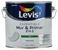 LEVIS ESSENTIALS MUUR & PRIMER 2 IN 1