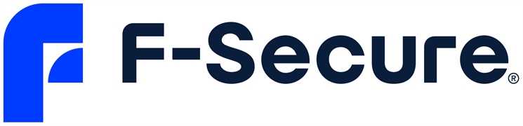 F-SECURE INTERNET SECURITY (MAC)