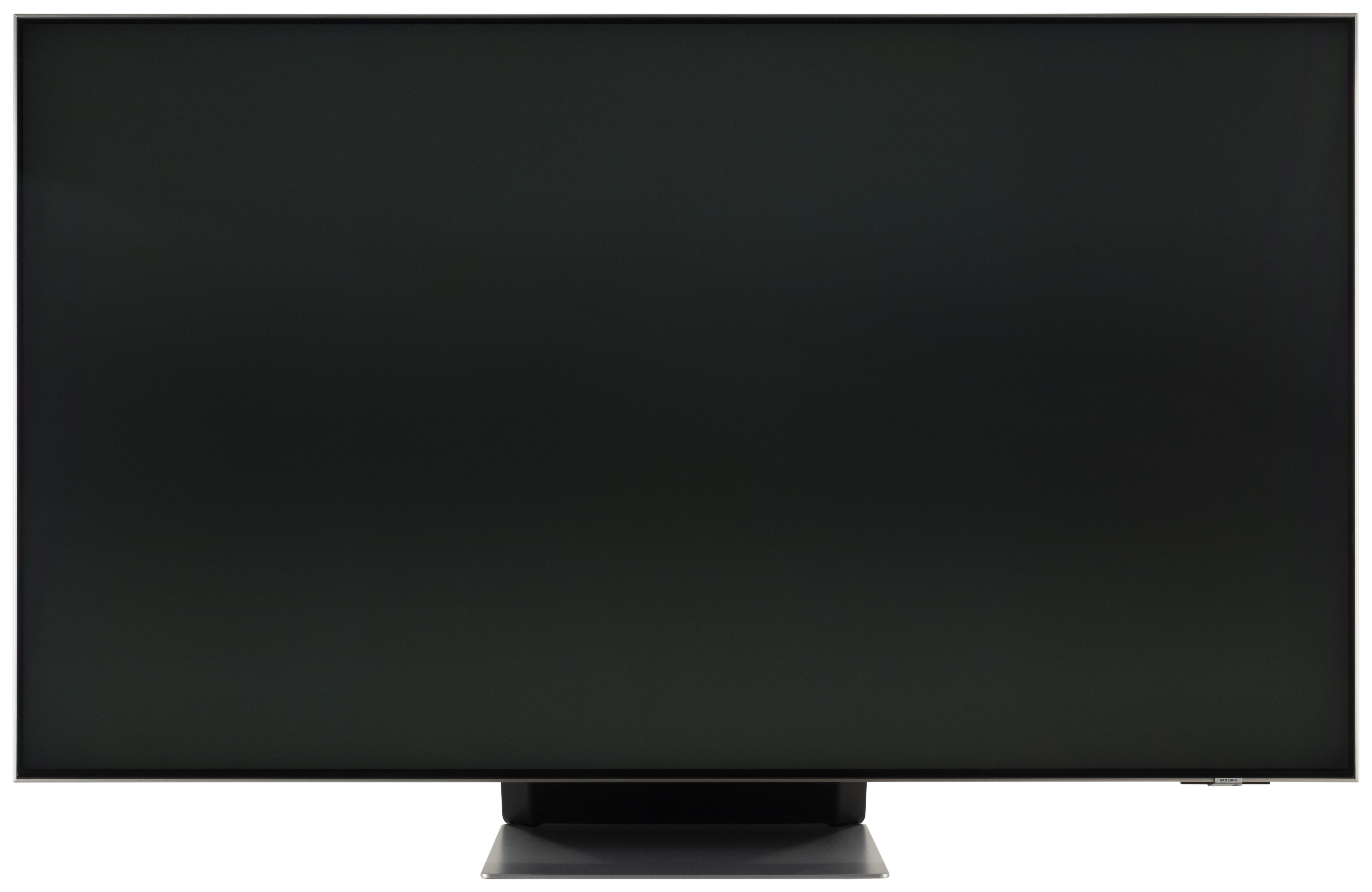 SAMSUNG QE55QN95B