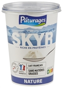 PÂTURAGES (INTERMARCHE) SKYR