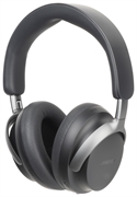 BOSE QUIETCOMFORT ULTRA HEADPHONES