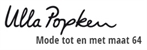 ULLA POPKEN