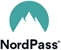 NORDPASS PREMIUM