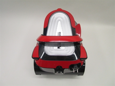 ROWENTA RO7643EA SILENCE FORCE CYCLONIC 4A+