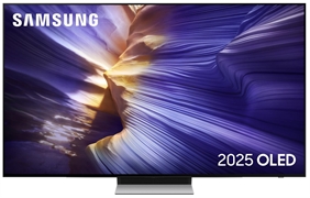 SAMSUNG QE65S92F