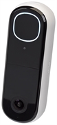 ARLO 2K WIRELESS VIDEO DOORBELL