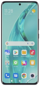 XIAOMI 12X 256GB