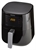 PHILIPS HD9252/70 ESSENTIAL AIRFRYER